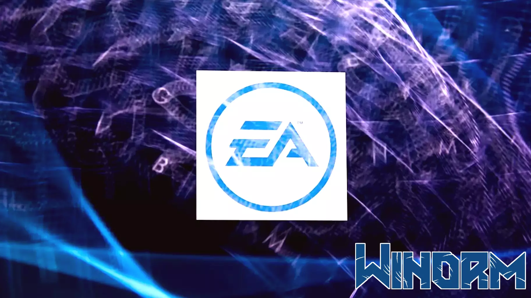 The Current Landscape of the Video Game Industry: Challenges and Anticipations