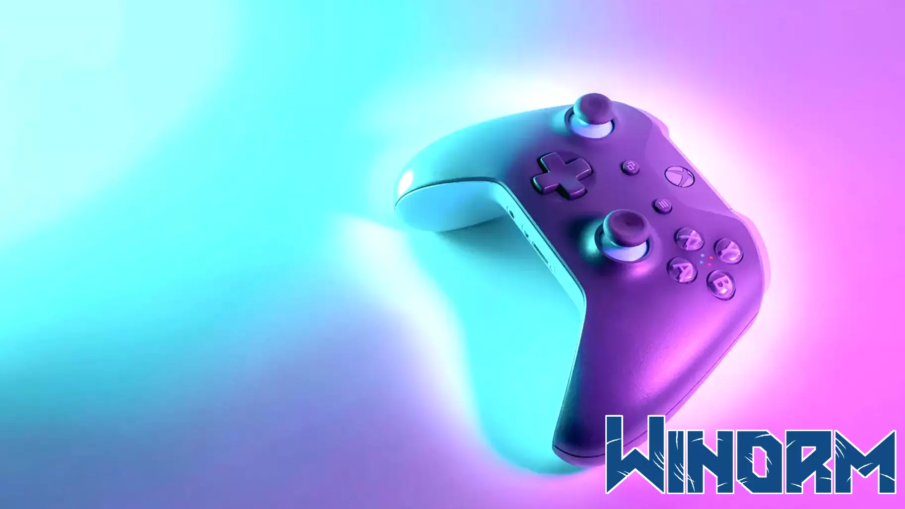 The Debate on Video Games: A Social Psychologist's Perspective
