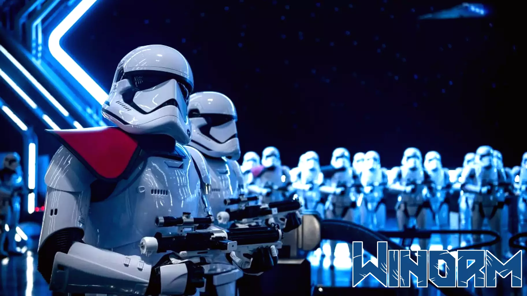 The Expanding Universe of Video Games Beyond Consoles