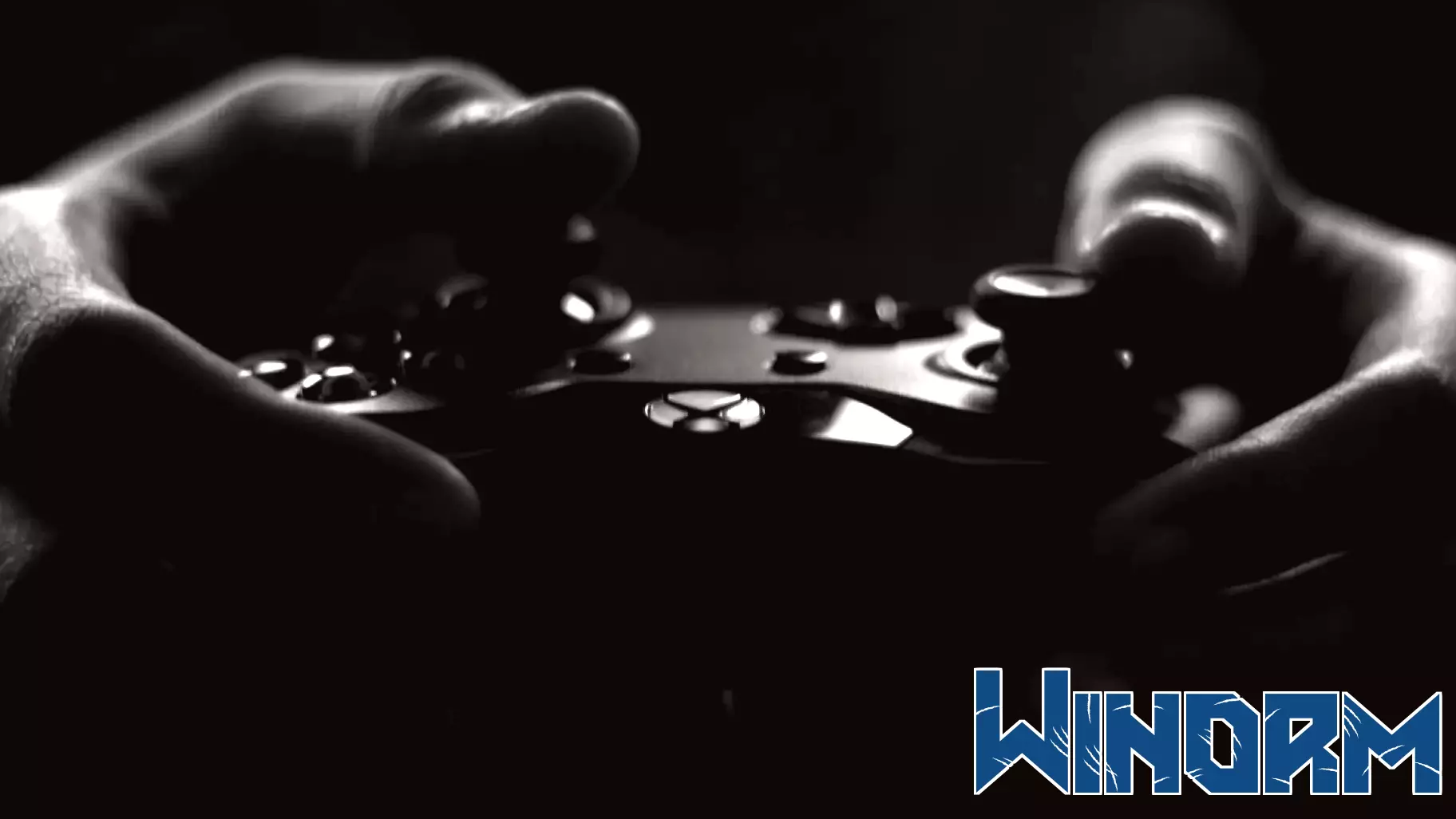 The Impact of Gaming on Cognitive Abilities