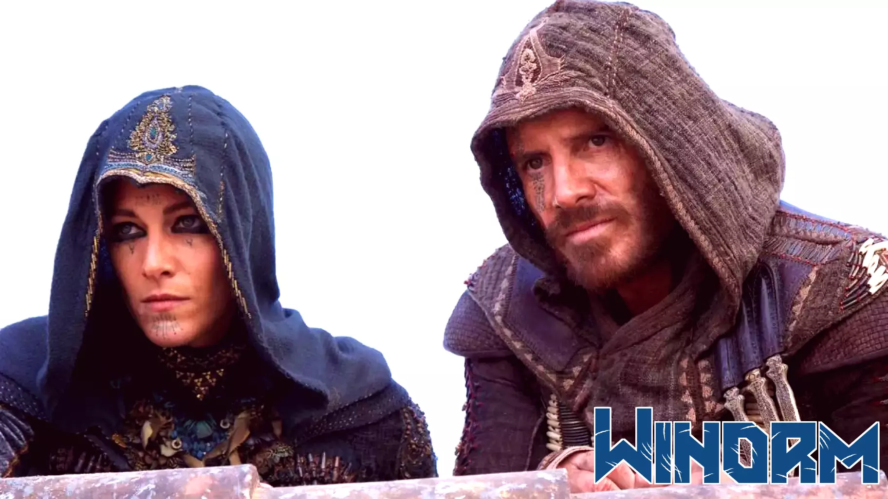 The Overlooked Gem of Video Game Movies