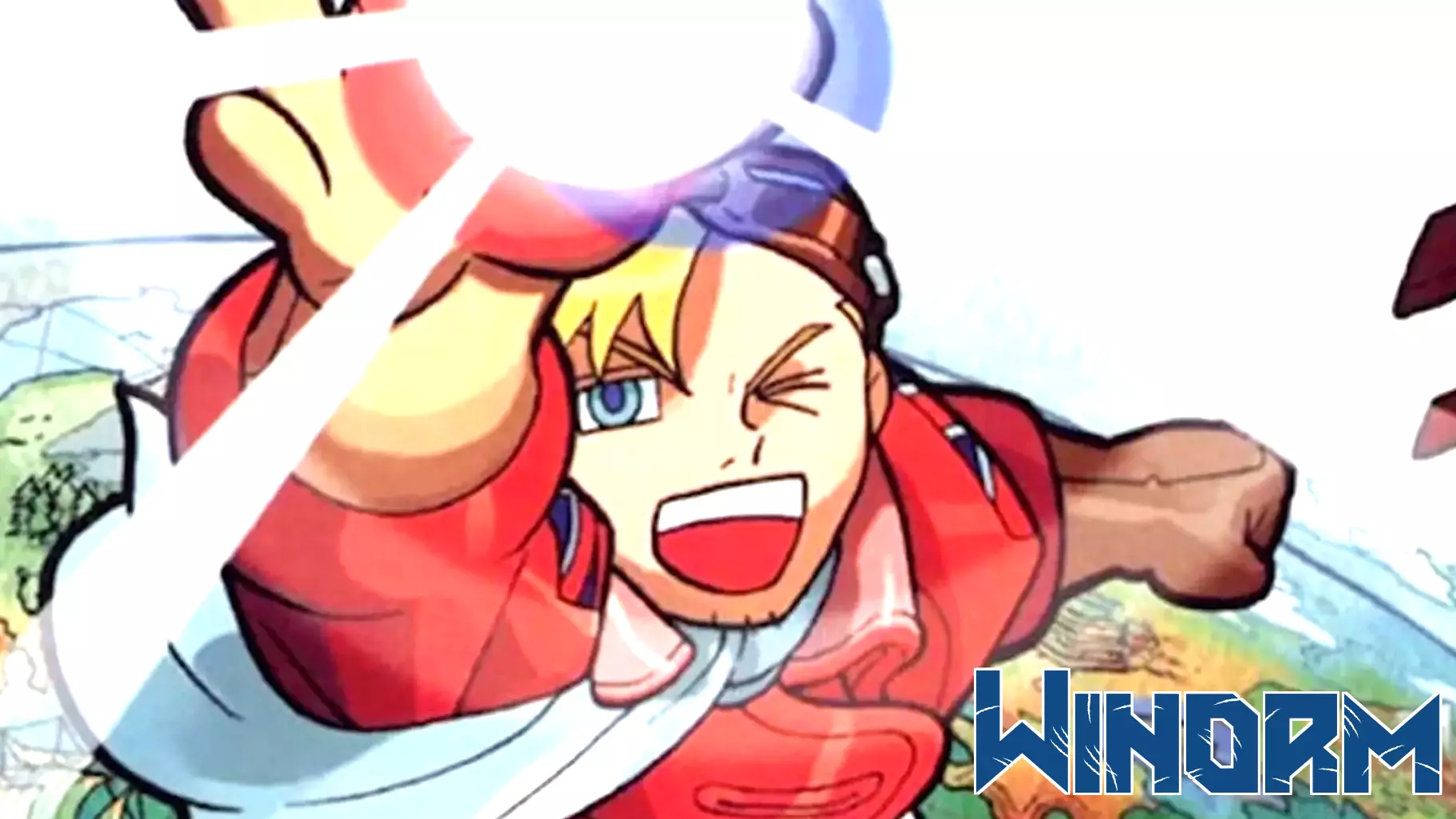 The Reign of Console Versions in Fighting Games
