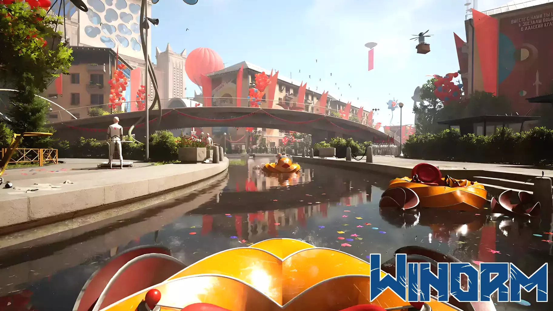 The Rise of Path Tracing: A Step Backward for Video Game Graphics?