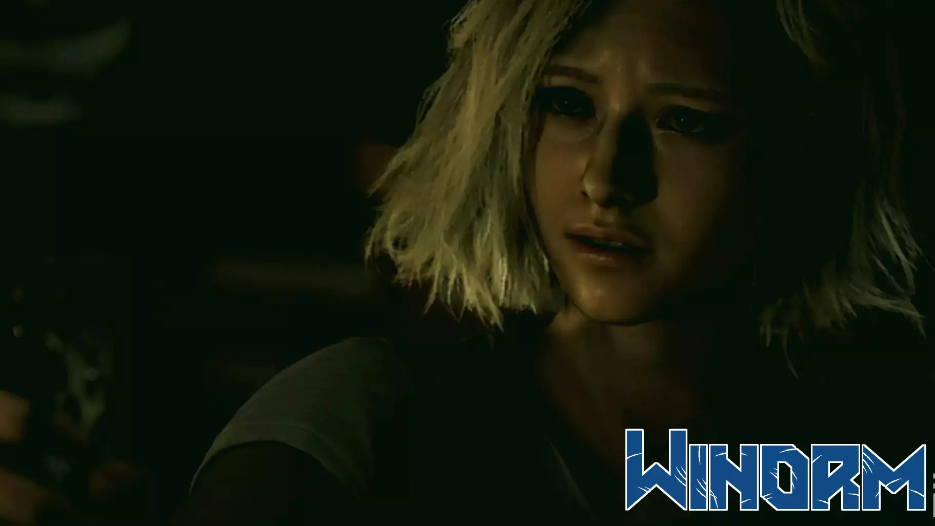 The State of Games: February 2026