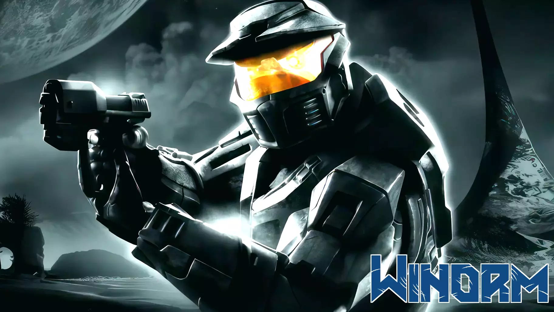 Upcoming Insights into the Future of Halo