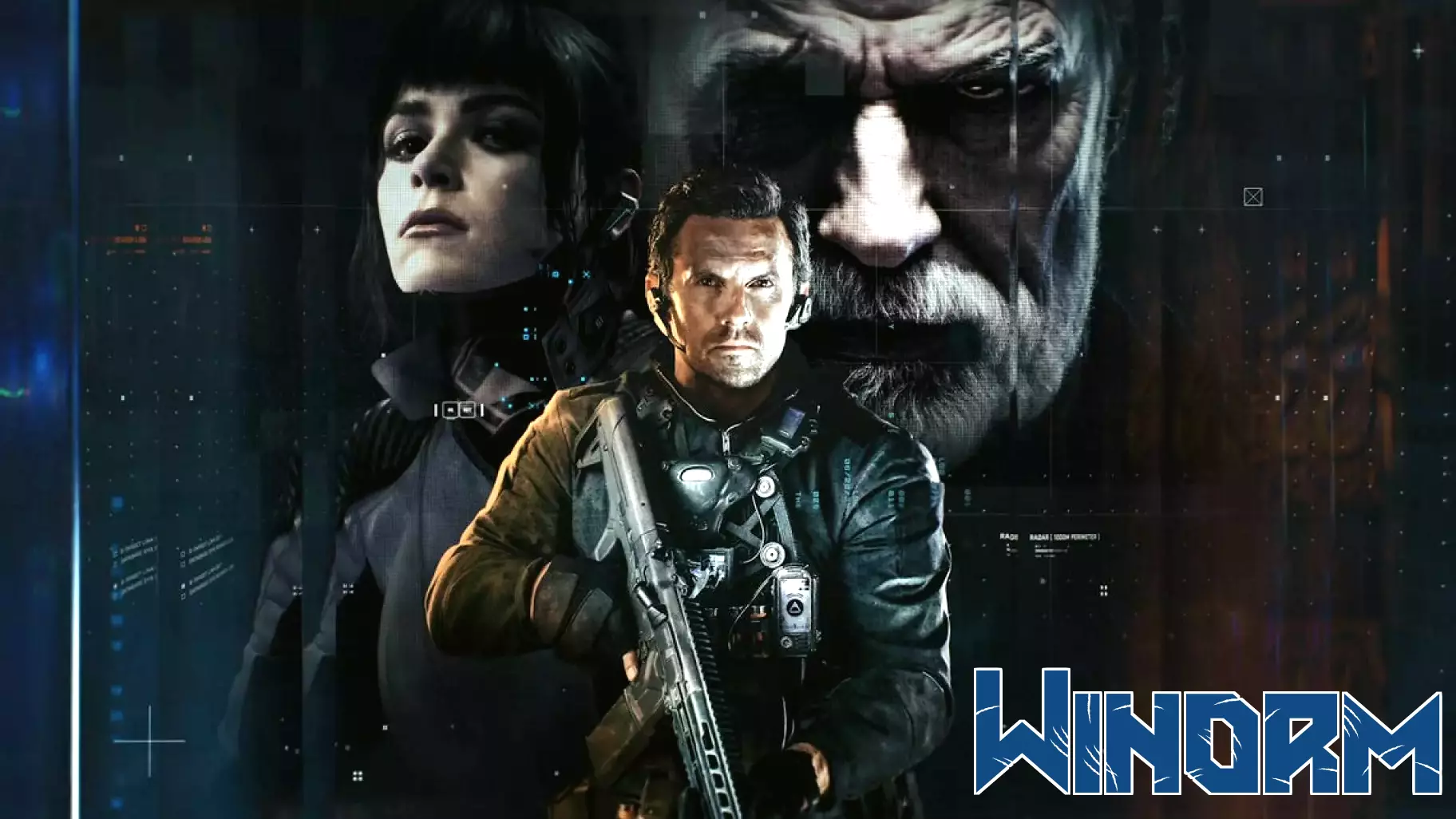 U.S. Gaming Market Sees Modest Growth Fueled by Subscriptions