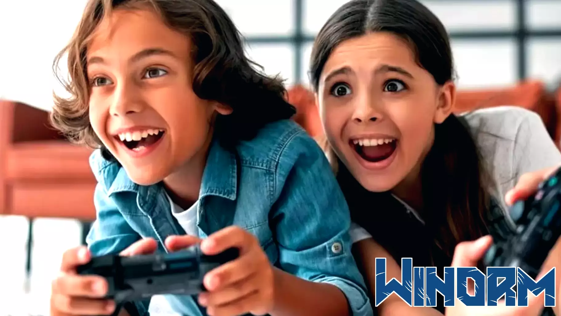 U.S. Video Game Spending Surges 12% in March, Driven by New Releases and Hardware Sales