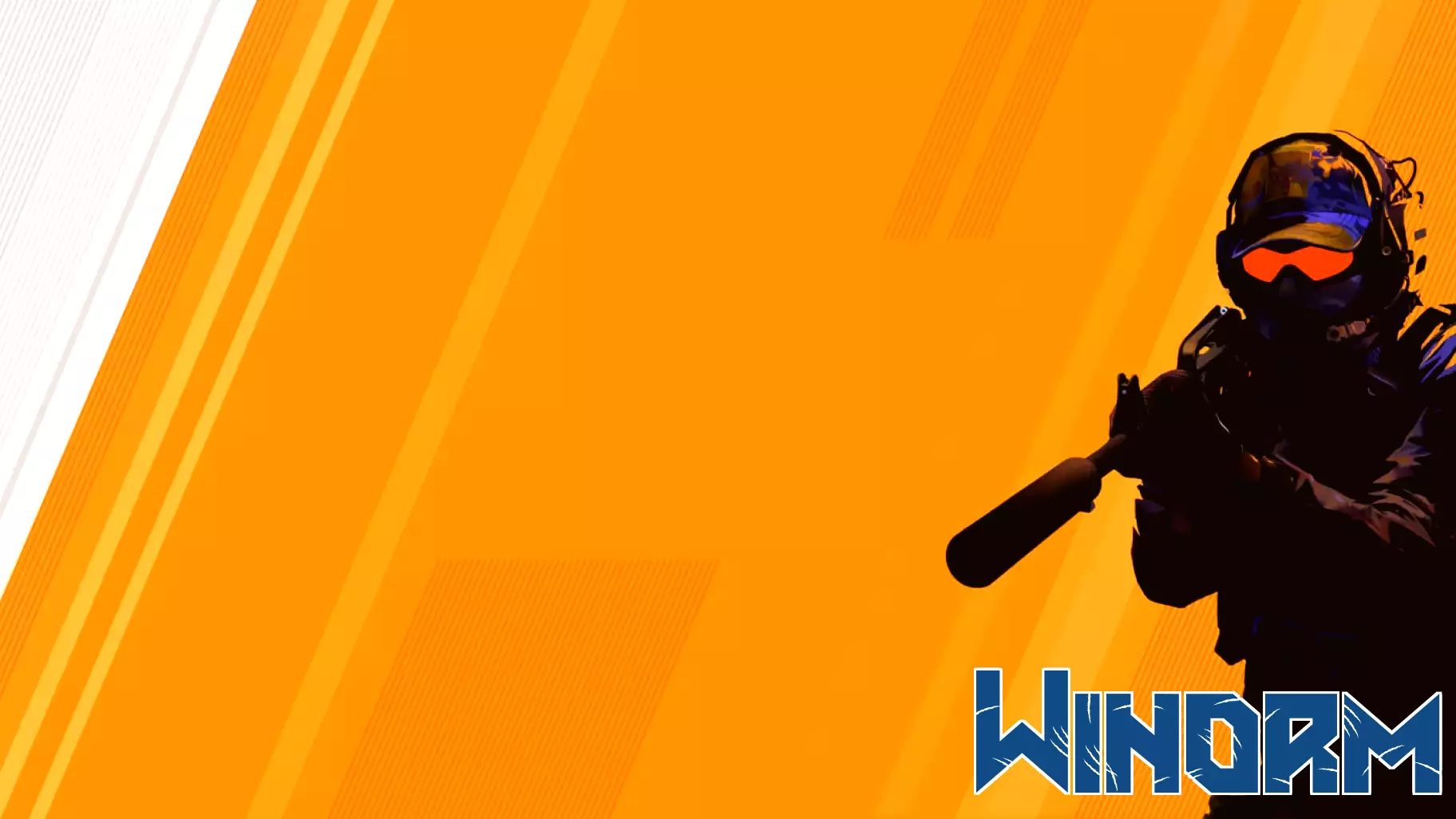 Valve Counters Loot Box Criticism, Highlights Wider Industry Use