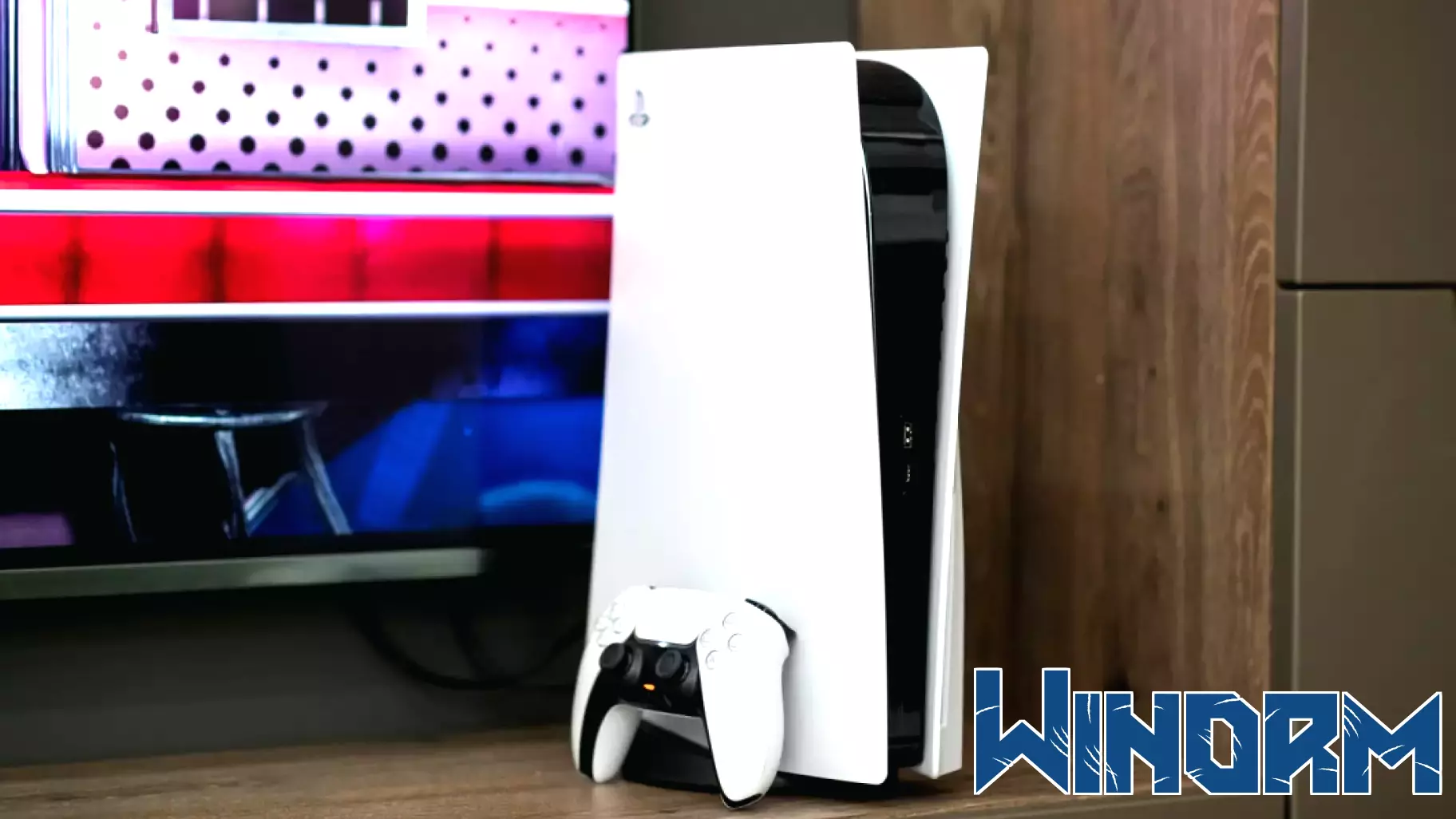 Video Game History Foundation on Sony's Digital-Only Shift