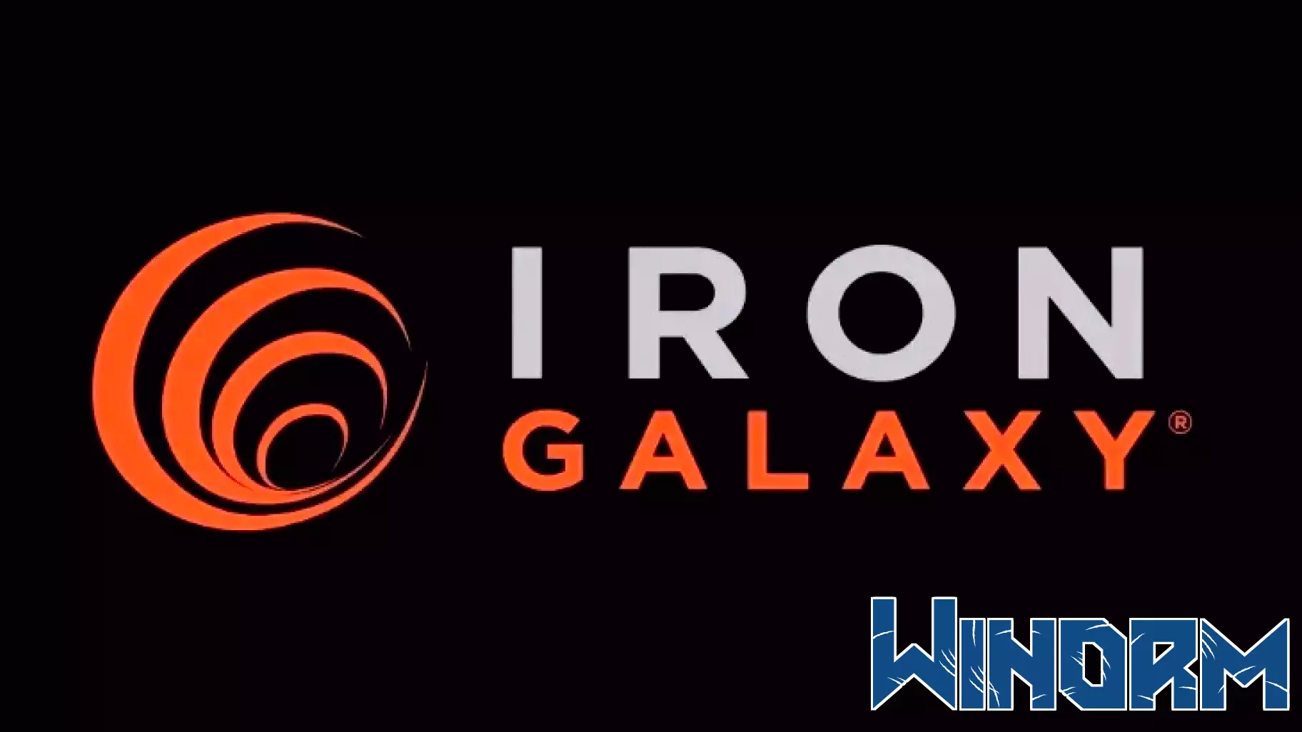 Video Game Industry Woes Continue With More Mass Layoffs At Iron Galaxy