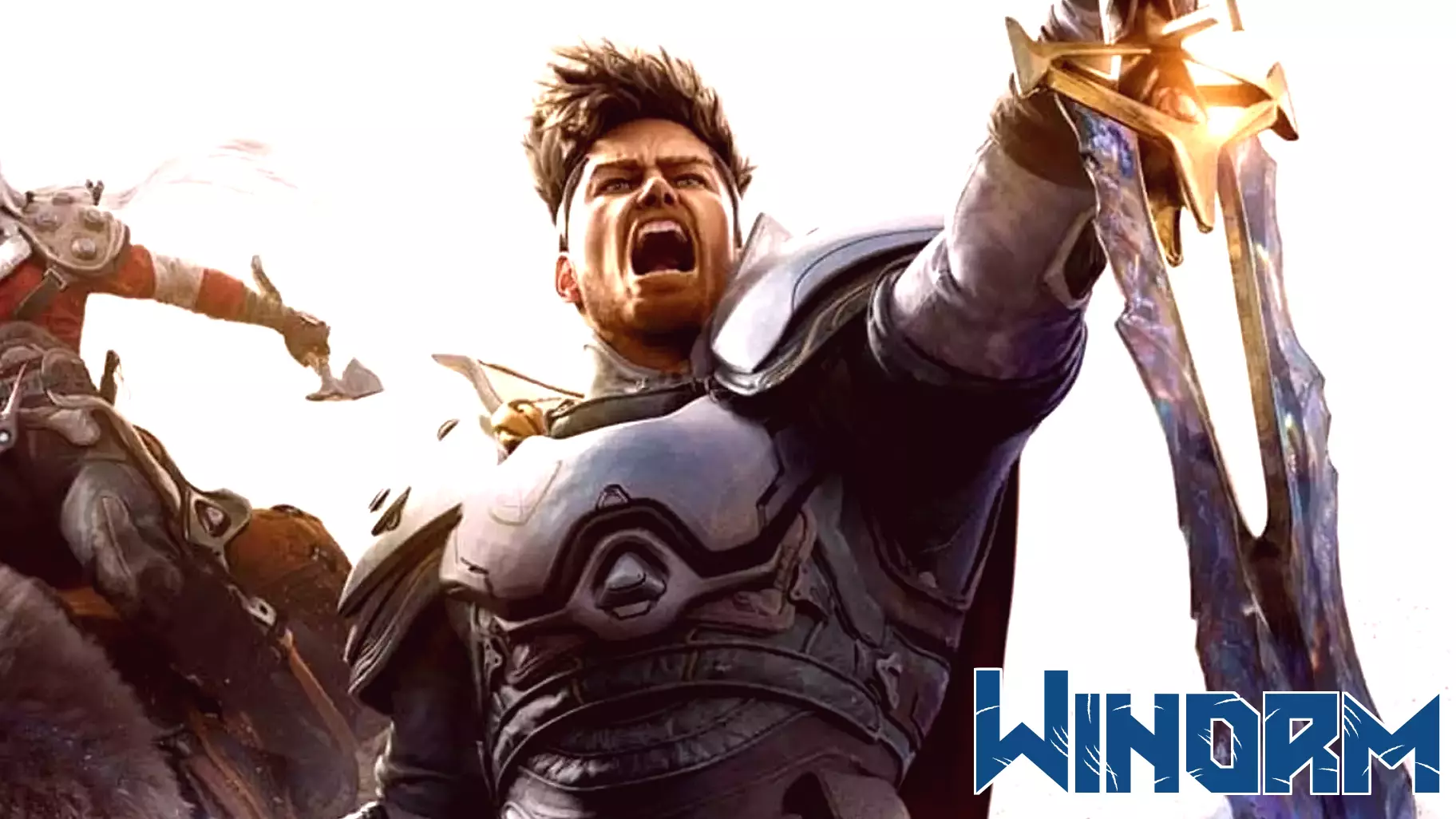 Video Games That Died In 2026 (So Far)
