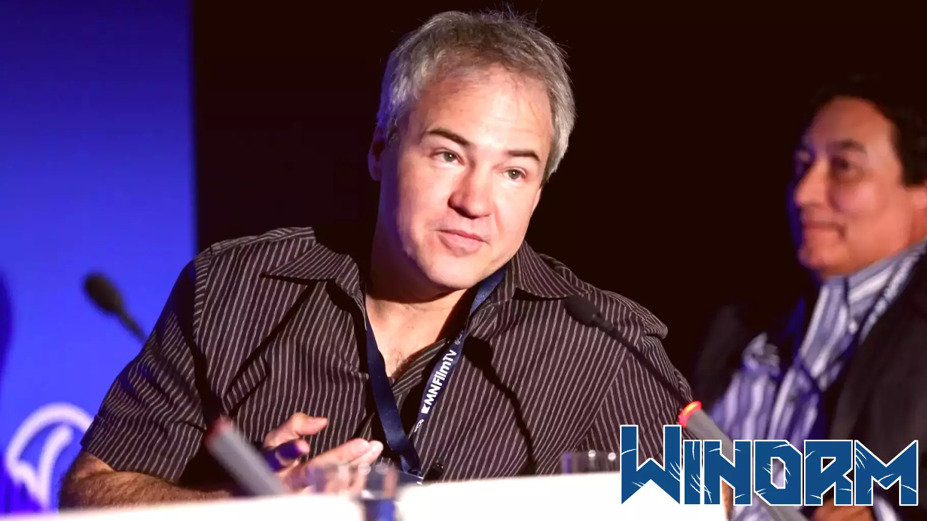 Vince Zampella, Influential Game Developer, Passes Away at 55