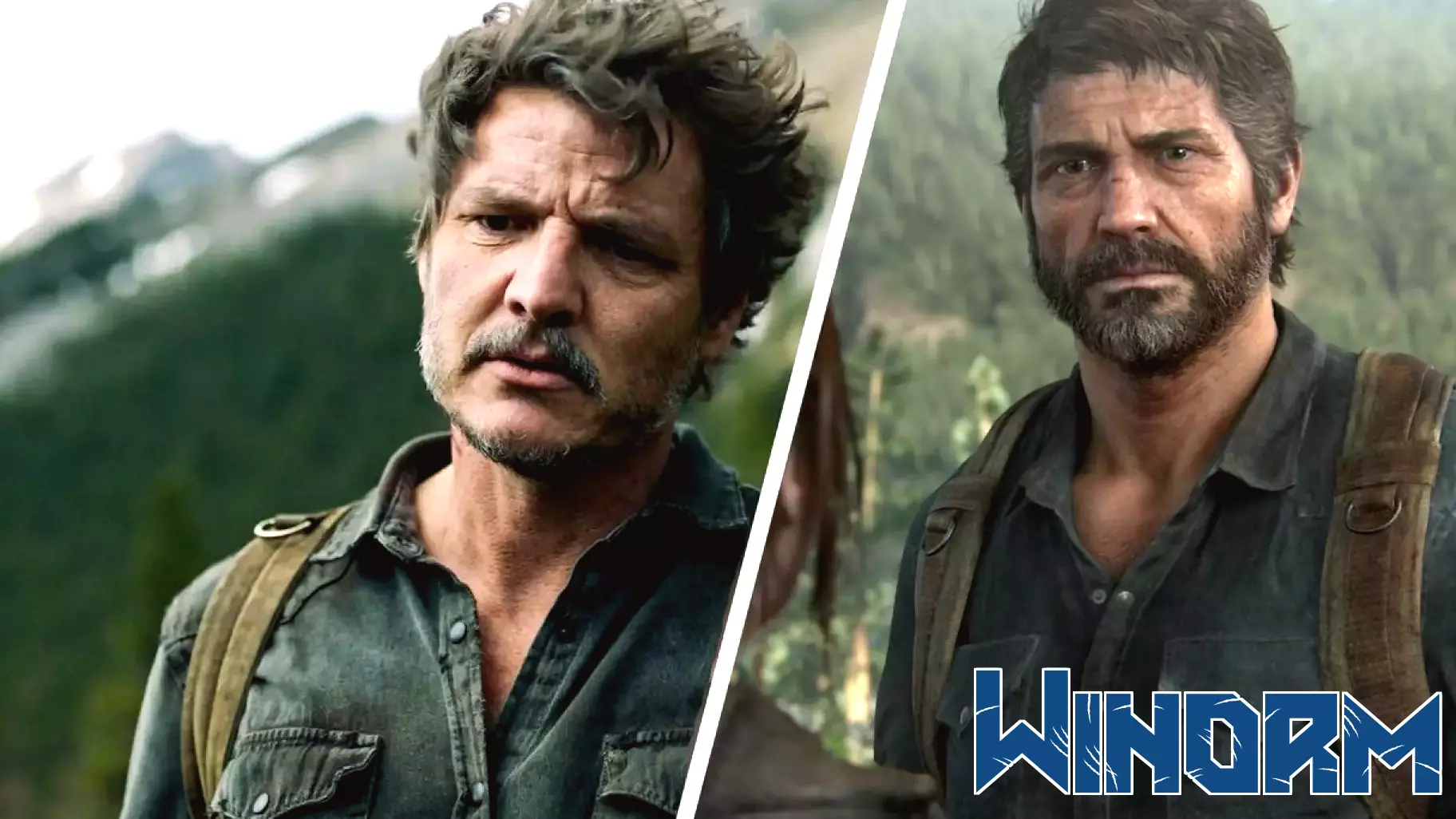 'We've Not Seen The Last of Joel,' Says The Last of Us Actor