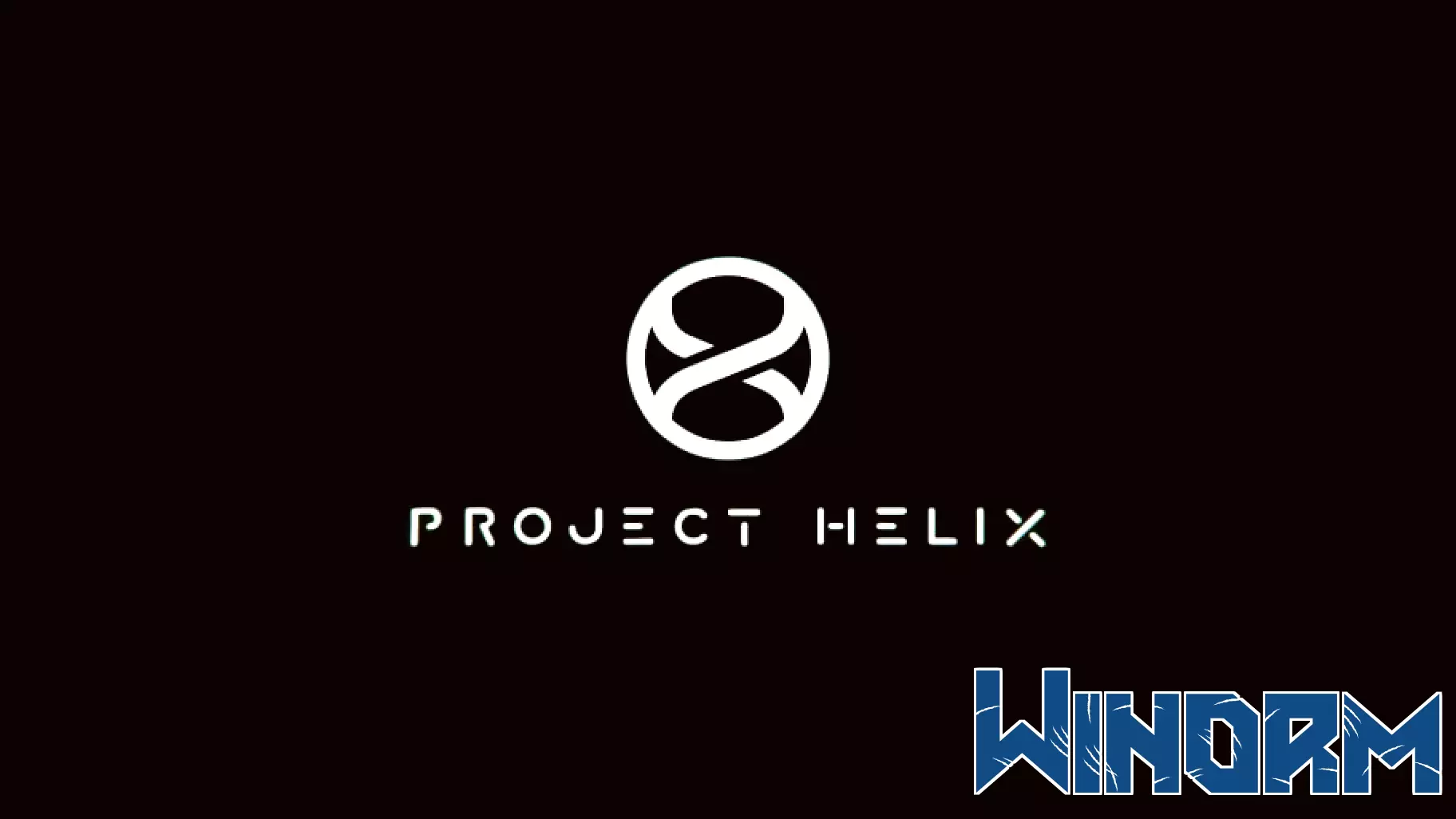 Xbox Project Helix could cost $999 to $1,200, report suggests