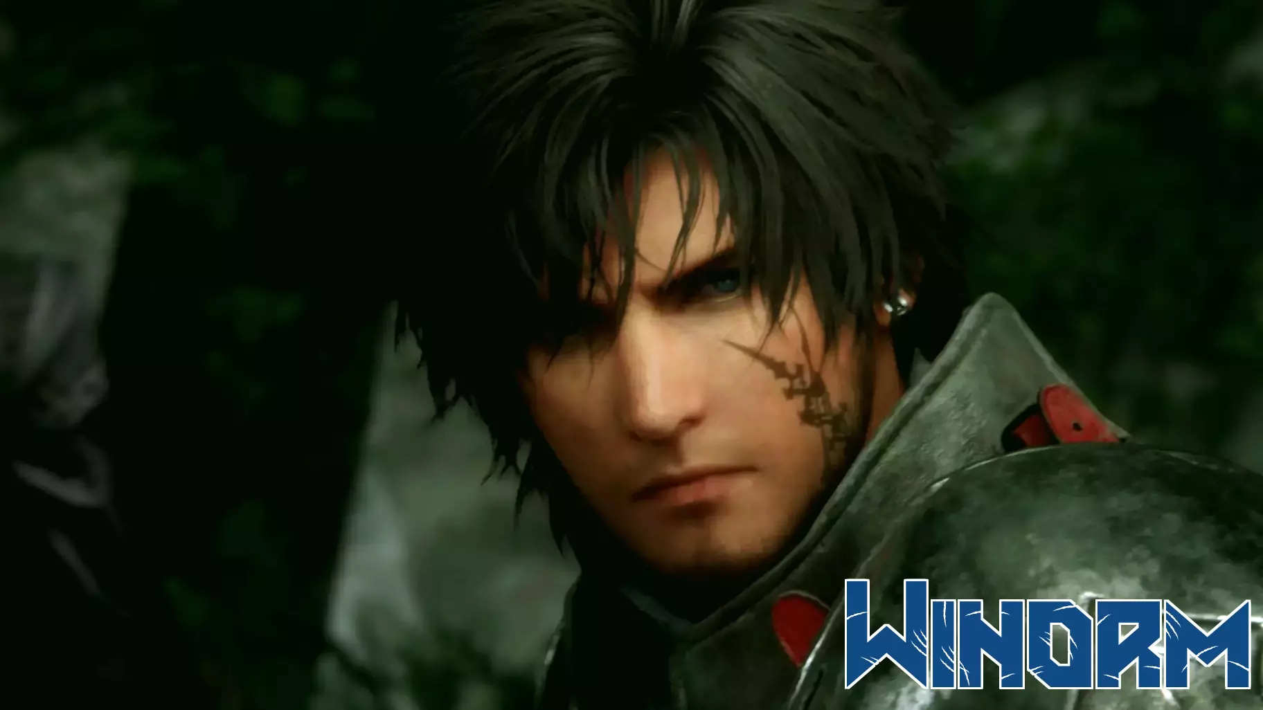 Xbox Series X Version of Final Fantasy 16 Faces Performance Criticism