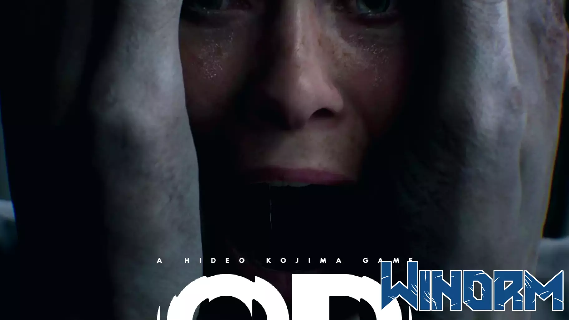 Xbox's Phil Spencer Describes 'OD' as Bold and Unique