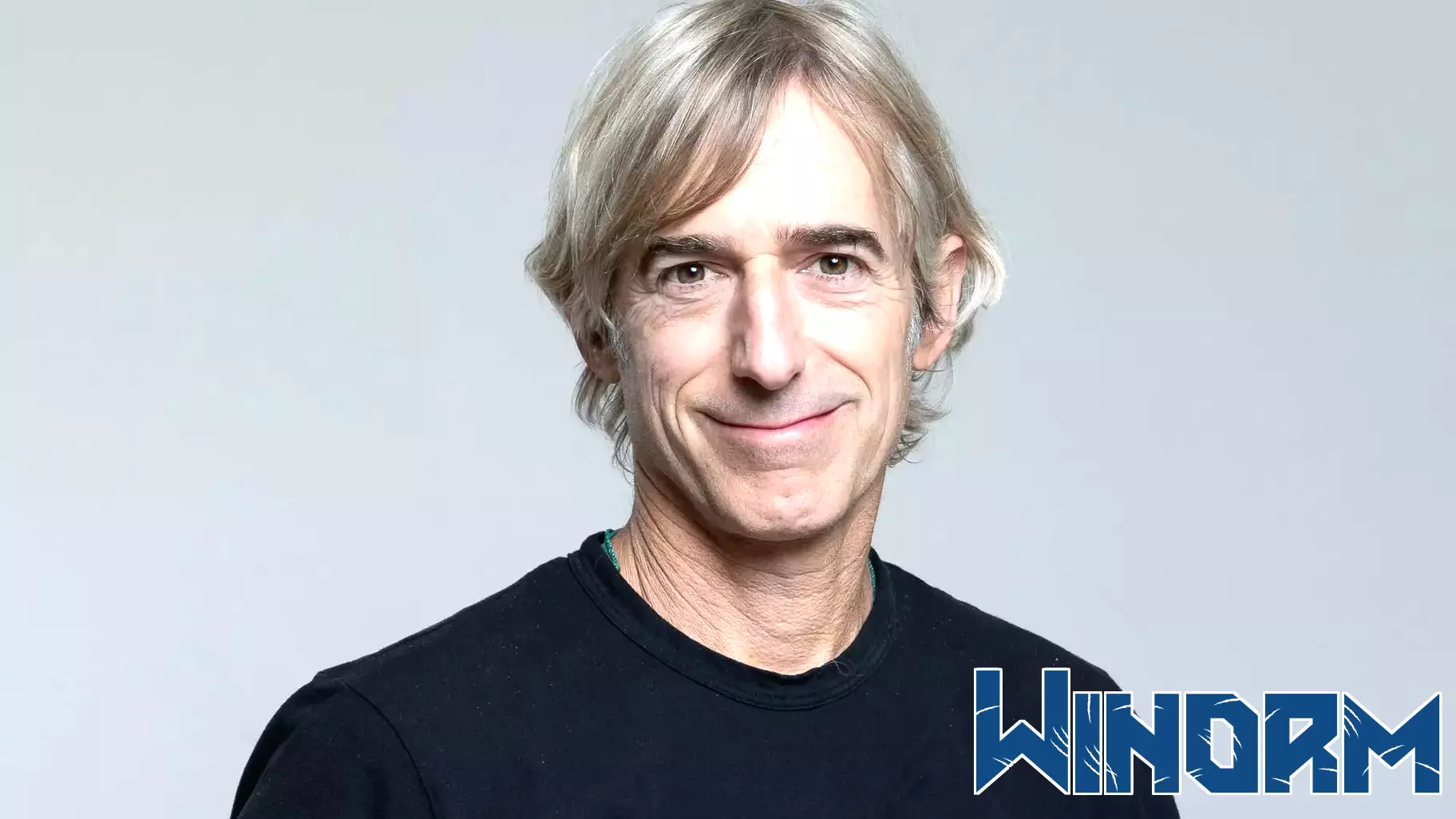 Zynga founder says developers have to park their egos and ‘be comfortable copying’ other games