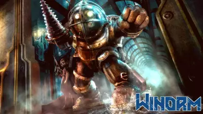 10 Shooters From the 2000s That Still Hold Up Without a Remake