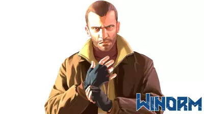2008 Controversial Game, Ranked Among the Best Video Games of All Time, Is Banned in This Country