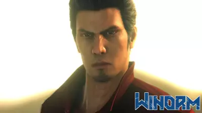 5 Best Video Games Like Yakuza