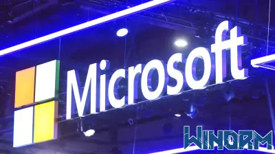 5 Major Brands You Might Not Realize Are Owned By Microsoft