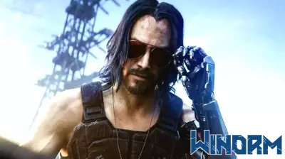 5 Most Controversial Video Game Launches Ever