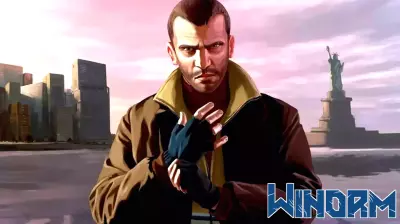 8 must-play Xbox 360 classics are dirt cheap right now