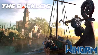 A Deep Dive into the Overindulgence of Assassin's Creed: Valhalla