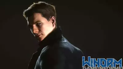 A New Dawn for Bond: Inside the Creation of 007 First Light