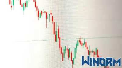 AI Touted as Potential Savior for Games Industry's Financial Woes