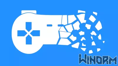 Ars Live: Ross Scott discusses the Stop Killing Games movement