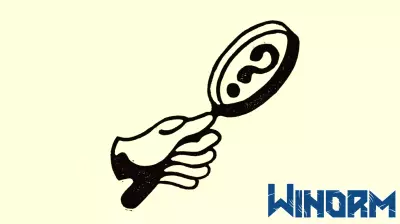 Atlantic Trivia, April 1, 2026: Computer Games