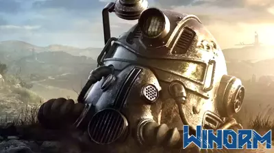Bethesda Marks Fallout Day With In-Game Events and Free Items