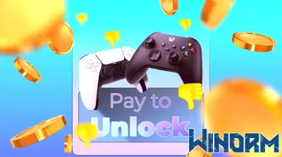 Beware: These Monetization Tactics Could Be Draining Your Wallet