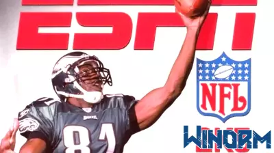 Boss confirms NFL 2K revival ‘didn’t work out creatively’, 6 years after multi-game announcement