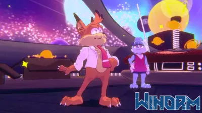 Bubsy's Return: A Potential Comeback After Years of Disappointment