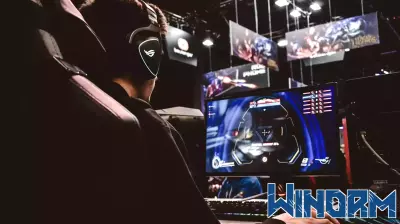 California Bill To Preserve Online Games Fails Committee Vote
