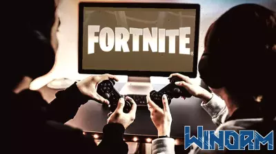 Calls for Stronger Protections on Popular Gaming Platforms