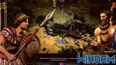 Civilization 35 Anniversary: Sid Meier's Firaxis, XCOM Future Games