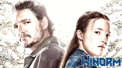 Controversy Surrounds the Launch of Season 2 of 