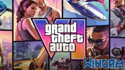 Could no physical disc and a trade union row hurt the GTA 6 launch? Take-Two’s CEO doesn’t think so