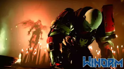 Destiny 2's Decline Explained: A Simple Two-Part Breakdown