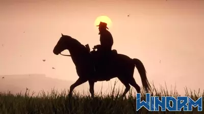 Discovering Unique Locations in Video Games: Insights from YouTuber Any Austin