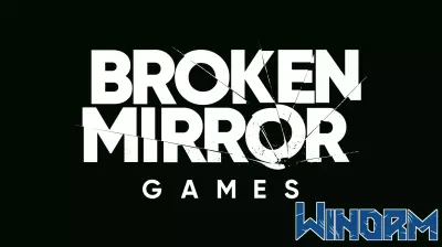 Dying Light Veteran Takes Helm at New Horror Studio