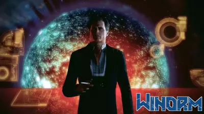 EA Closes BioWare Following Saudi PIF Acquisition