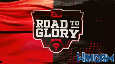 'EA College Football 27': Road to Glory review