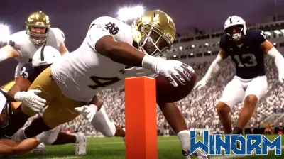 EA Sports College Football 26: Is the Latest Edition Worth the Investment?