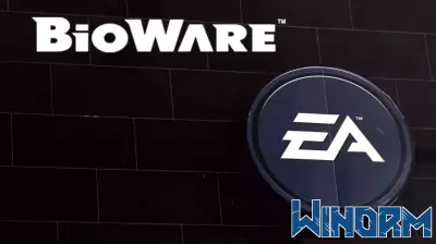 EA Trims Workforce and Shuts Down BioWare After Going Private