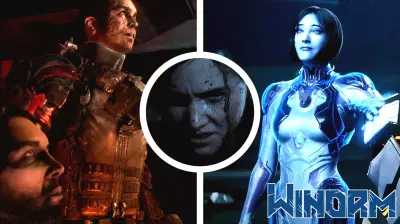 Eight Video Games That Sparked Debate with Their Controversial Endings