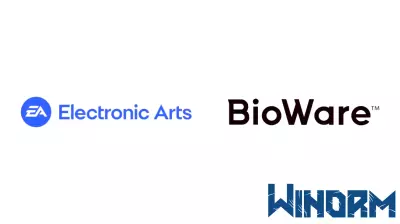 Electronic Arts Cuts 400 Jobs and Shuts Down BioWare Studio